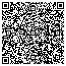 QR code with Foxworth Real Estate contacts
