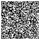 QR code with Bencec Imports contacts