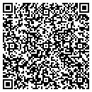 QR code with Worksource contacts