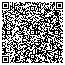 QR code with A Profusion Co contacts