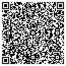 QR code with Jesus Chacon contacts