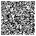 QR code with Aacs contacts
