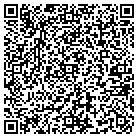 QR code with Pentecostal Church of God contacts