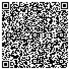 QR code with Jnj Custodial Services contacts