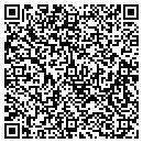 QR code with Taylor Art & Frame contacts