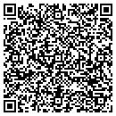 QR code with Public Storage Inc contacts