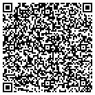 QR code with Stone Tree Kitchens contacts