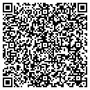 QR code with Netha Antiques contacts
