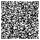 QR code with Cibolo Crossing contacts