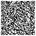 QR code with Anthony Lithographers contacts