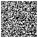 QR code with Jerry Cope Sales contacts