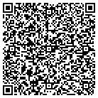QR code with Metcalf Environmental Service contacts