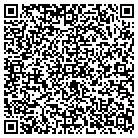 QR code with Ranger Custom Millwork Inc contacts