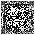 QR code with Ramar Communications contacts