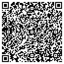 QR code with Simply Arranged contacts