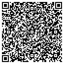 QR code with Get Organized contacts