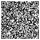 QR code with Pot Luck Shop contacts