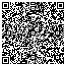 QR code with Hutson Abstract Company contacts