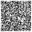QR code with Mitchell Graphic Services contacts
