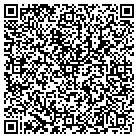 QR code with Smith Cunningham & Assoc contacts