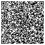 QR code with Gerald C Letch Jr Investments contacts