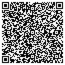 QR code with Centronix contacts