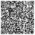 QR code with Davis Sprinkler Systems contacts