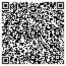 QR code with Jeremy A Denman DDS contacts