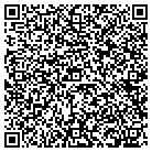 QR code with Nance's Meat Processing contacts