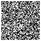 QR code with Waukesha-Pearce Industries contacts