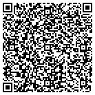 QR code with Critical Data Enterprises contacts