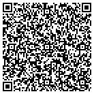 QR code with North Texas Equestrian Center contacts