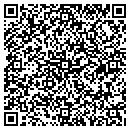 QR code with Buffalo Construction contacts