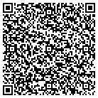 QR code with Southeastern Baptist Hosp contacts