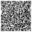 QR code with Anthony G Mock DDS contacts