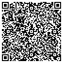 QR code with Texas Store The contacts