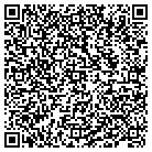 QR code with Hammonds Brothers Alternator contacts