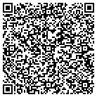 QR code with Jefferson Democratic Pty Cnty contacts
