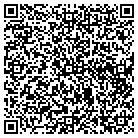 QR code with Security Services Unlimited contacts