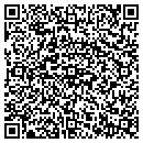 QR code with Bitarco Auto Sales contacts