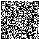 QR code with Audio By Design contacts