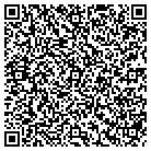QR code with Bay Area Kidney Disease Physcn contacts