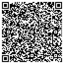 QR code with Deborah A Wilkinson contacts