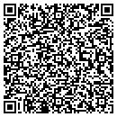 QR code with Steves Liquor contacts