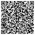 QR code with Ds Video contacts