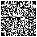 QR code with J&M Enterprise contacts