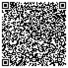 QR code with Pascador Engineering contacts