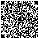 QR code with Millard H Mc Whorter III MD contacts