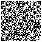QR code with Robert R Rodriguez contacts