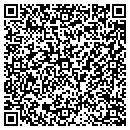 QR code with Jim Bowie Jerky contacts